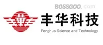 Fenghua

 