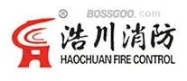 Haochuan Fire Protection