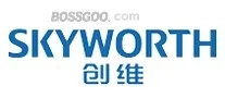 SKYWORTH