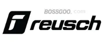 reusch