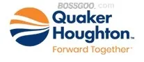 Quaker Houghton