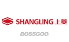 SHANGLING