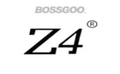 Z4