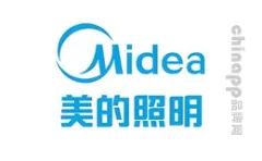 Midea Lighting