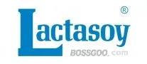Lactasoy