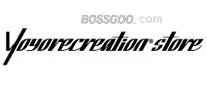 YoyoRecreation