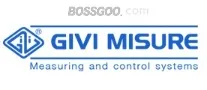 GIVI MISURE