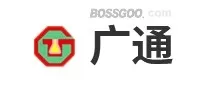 Brand Broad Connect