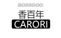 CARORI