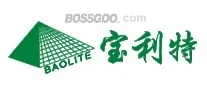 BAOLITE
