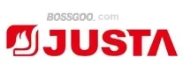 JUSTA