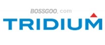 TRIDIUM