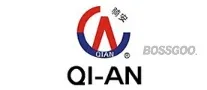 QIAN