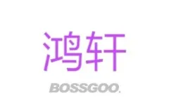 Hongxuan