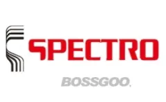 SPECTRO