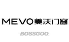 MEIWO