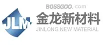 Jinlong New Materials