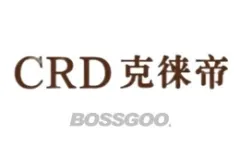 CRD