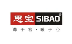 SIBAO