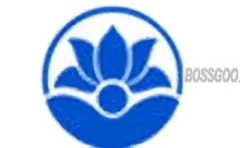 Brand aura materials