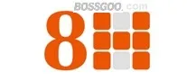 8H