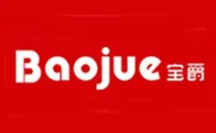 Boujue