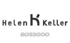 HELEN KELLR