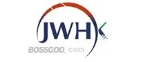 JWHK