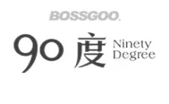 Ninety Degree