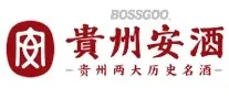 Anjiu