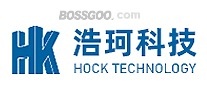 Haoke Technology
