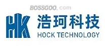 Haoke Technology