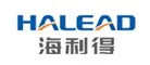 HAILIDE
