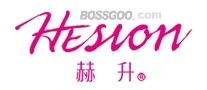 Hesion