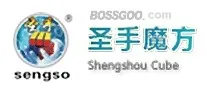 SENGSO