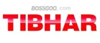 TIBHAR