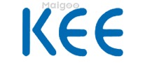 KEE