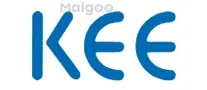 KEE