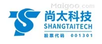 Shangtai Technology