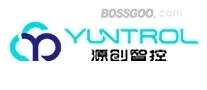YUNTROL