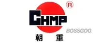 CHMP
