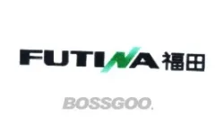 FUTINA