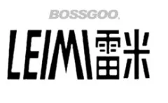 LEIMI