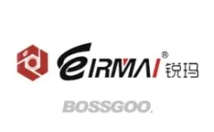 EIRMAI