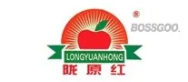 Longyuanhong