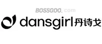DansGirl