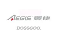 AEGIS
