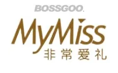 Mymiss