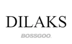 Dilaks