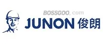 JUNON